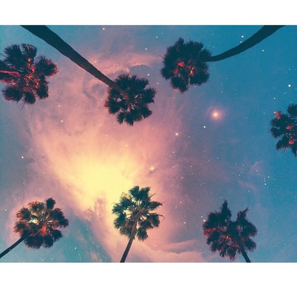 Meet your Posher, Nataly